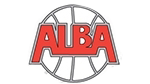ALBA logo