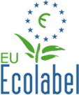 EU Ecolabel logo