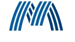 Danske Malermestre logo