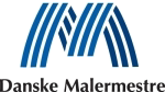 Danske Malermestre logo