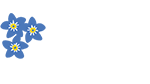 Landforeningen LEV logo
